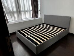 Nathan Residences (D10), Apartment #475746981